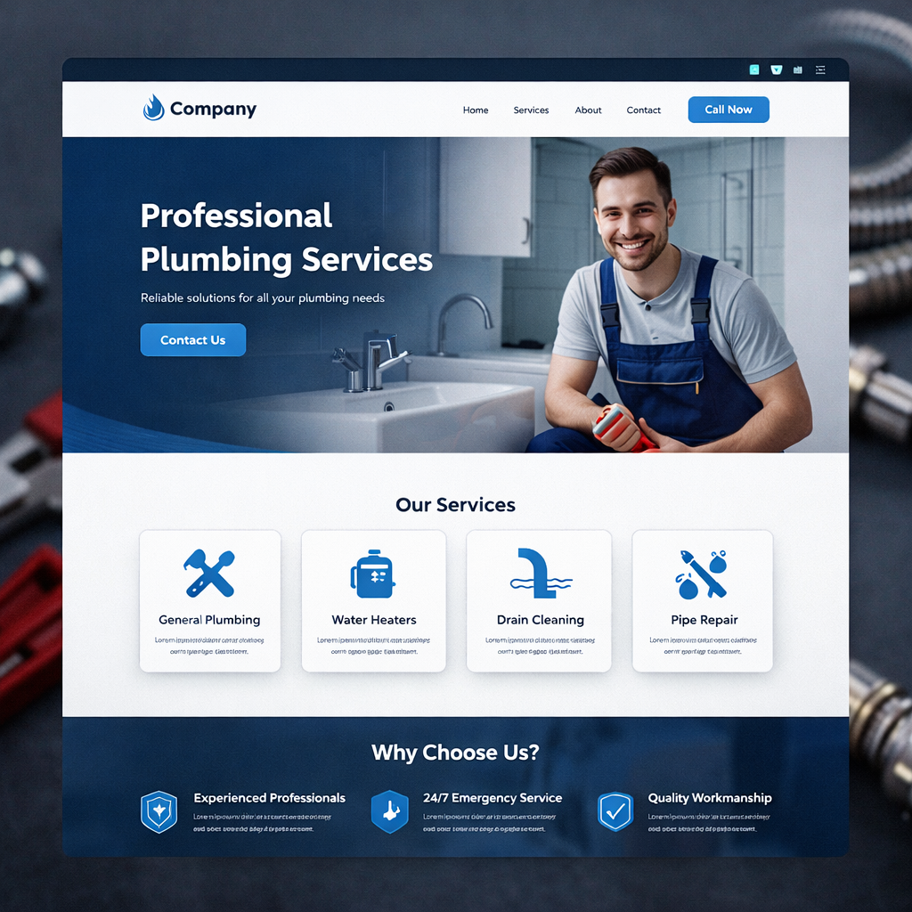 Création de site web : atelier de conception et stratégie de contenu