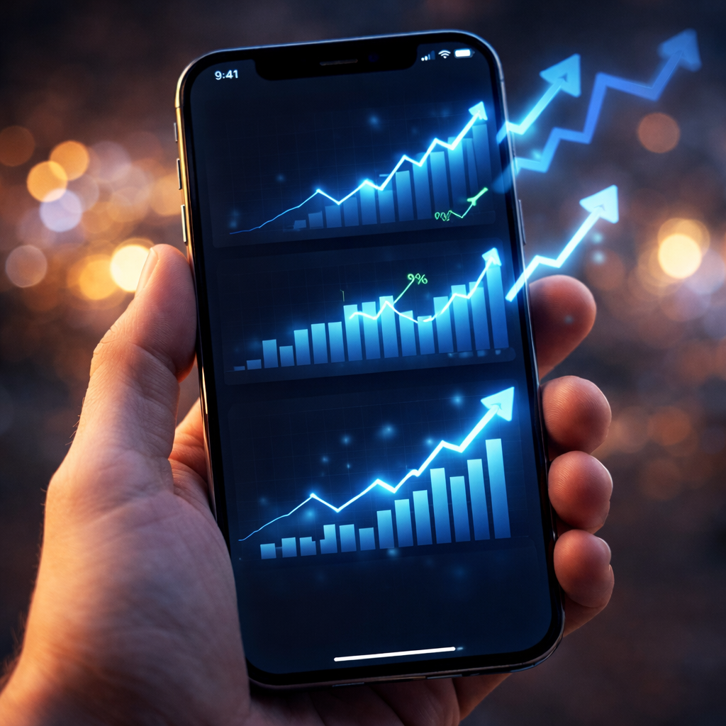 Agence web : équipe Menezia en production et revue qualité