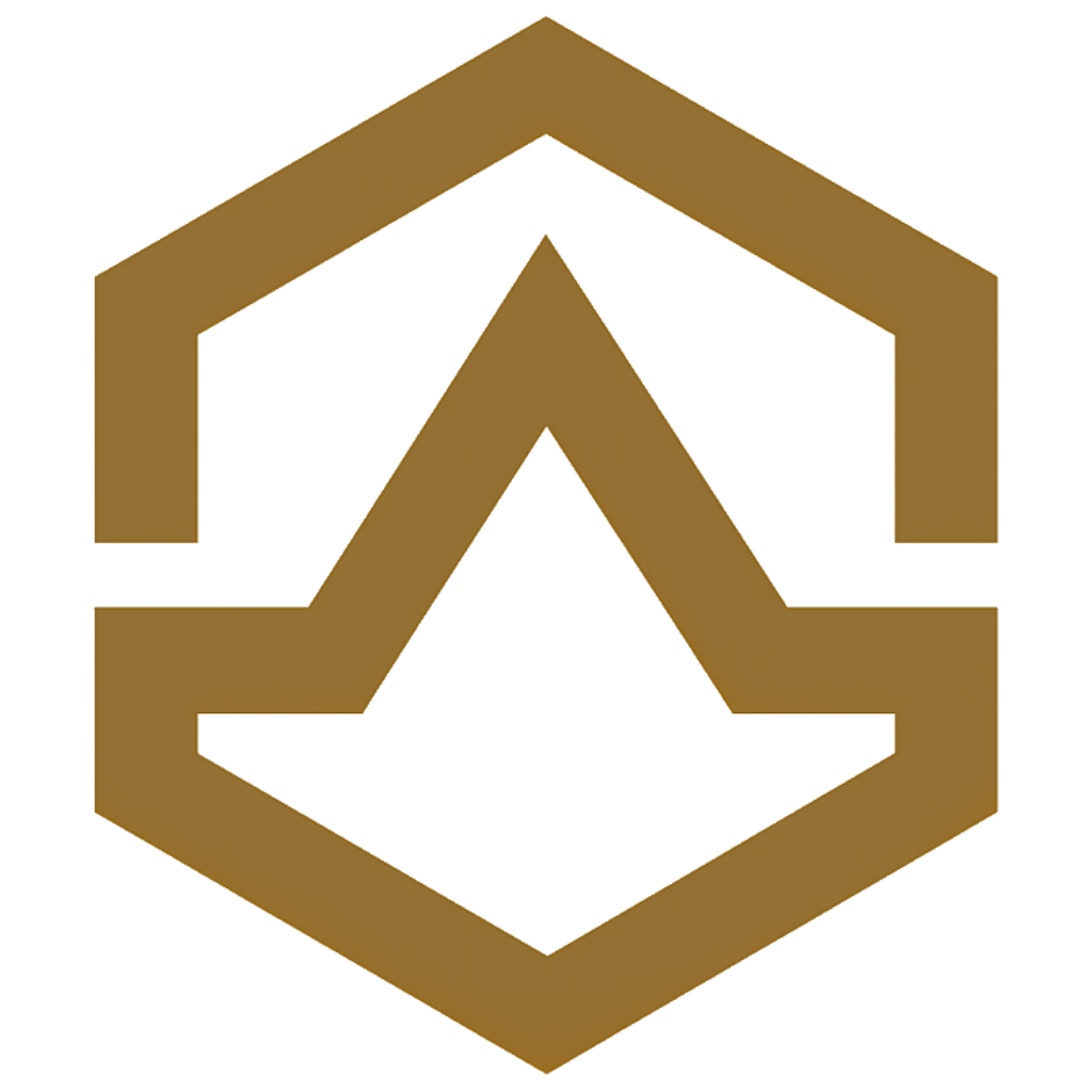 Menezia — Agence web